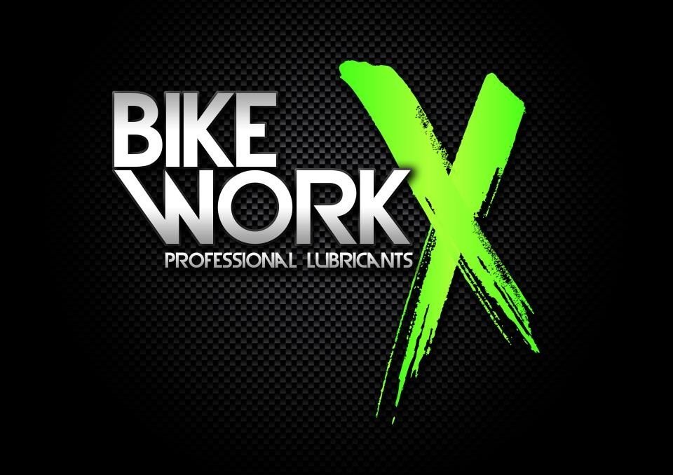 BikeWorkx