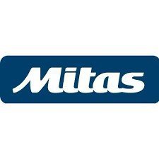 Mitas