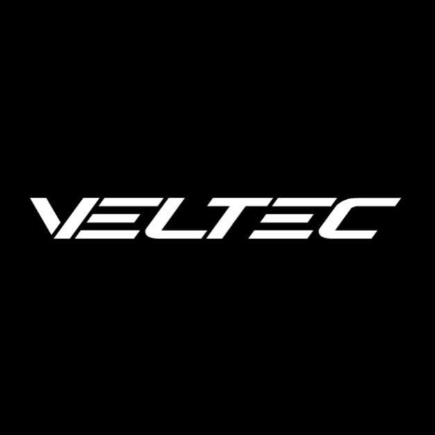 VELTEC