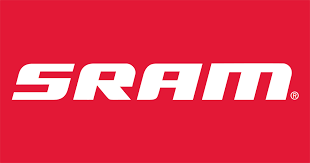 SRAM