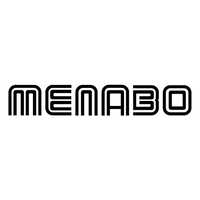 Menabo