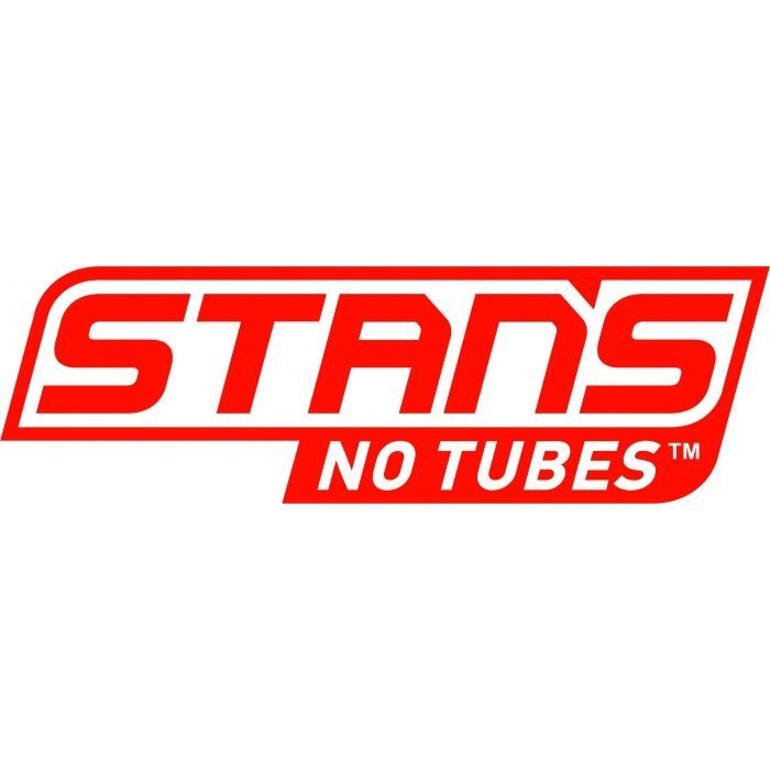 Stan's NoTubes