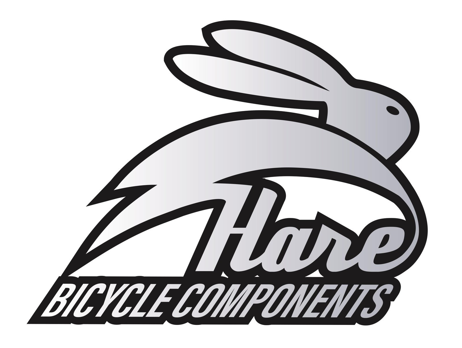 Hare Bicycle Components