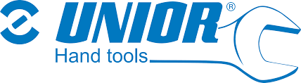 Unior Tools